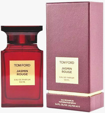Tom Ford Jasmin Rouge Eau de Parfum 100ml Luxury Fragrance Unisex AUTHENTIC