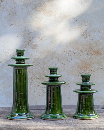 Handmade moroccan vintage - handmade,