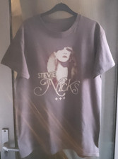 Stevie Nicks 2023 american