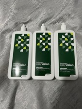 Specsavers Easy Vision