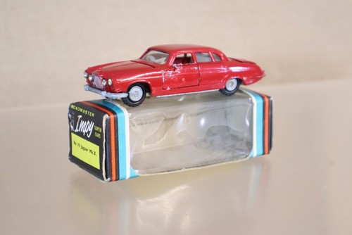 Lone star roadmaster impy - star,