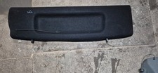 2010 2012 only citroen - c1, mk1