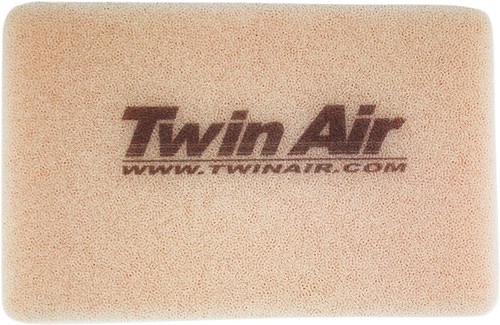 Twin air standard - twin,