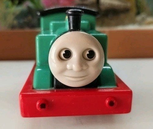 Vintage thomas friends - vintage,