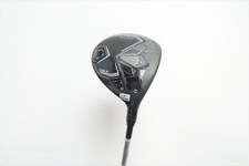 Cobra Darkspeed Max 18.5° 3