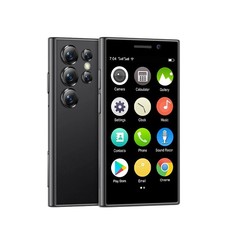 Mini android smartphone inch - 3,