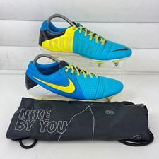 Nike CTR360 Maestri III Blue