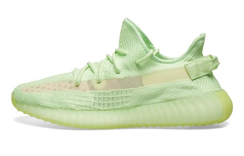Yeezy boost 350 adidas - yeezy,