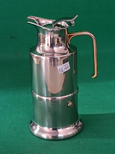 Vintage lavazza club cups - lavazza, 6