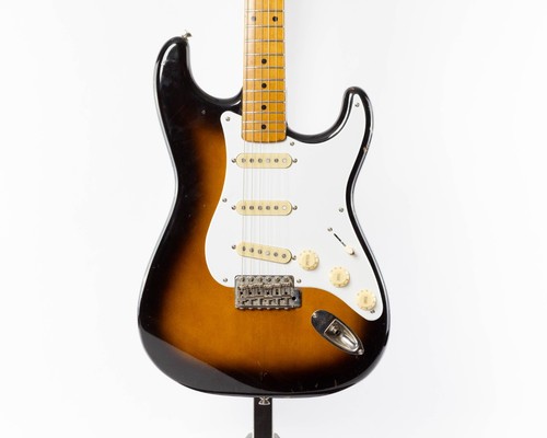 Squier stratocaster 57 - squier,