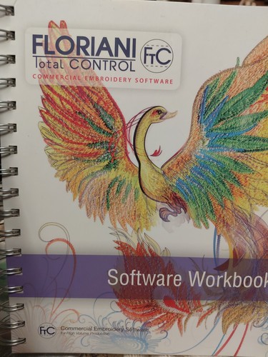 Floriani total control - ,