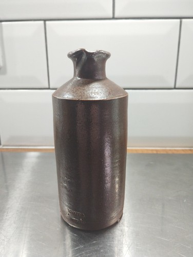 Vintage antique lovatt - lovatt, &