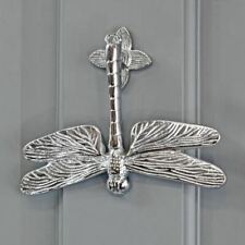 Dragonfly Door Knocker -