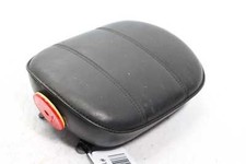 Bench seat cushion seat SYM