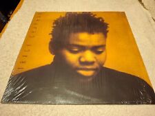 Tracy Chapman - Tracy Chapman