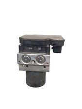 RANGE ROVER ABS PUMP GPLA-14F447-AD 0265256010 2265106516 0265956038