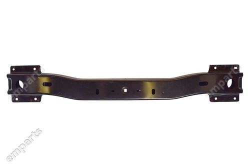 For renault master front cross - for,