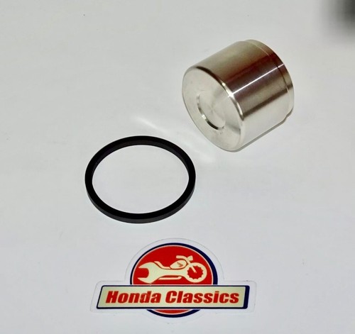 Honda cb750 front - k7, brake