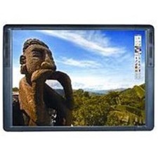 Promethean ActivBoard 78'' 378 Pro Interactive Whiteboard AB378PRO