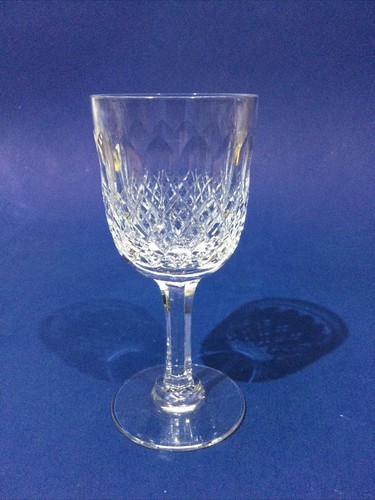 Thomas webb crystal - thomas, “