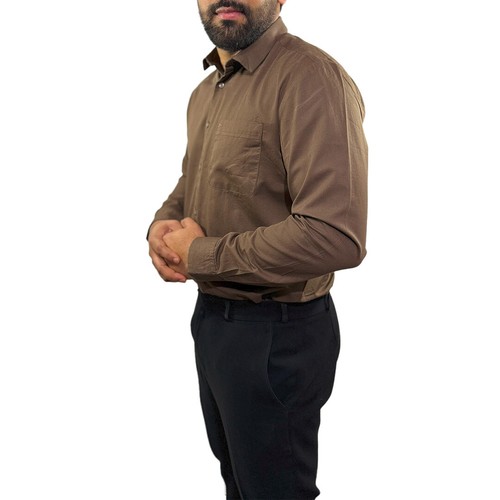 Men classic long - classic,