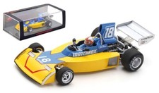 Spark S9659 Surtees TS16 #18