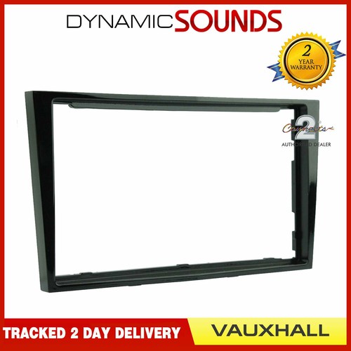 Ct24vx18 for vauxhall astra - ct24vx18,
