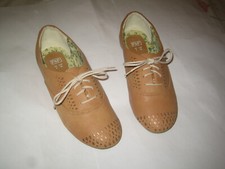 Ladies shoes ‘ F&F ‘ –