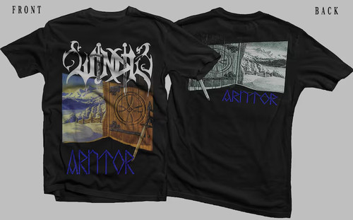 New dtg dtf - dtg, printed