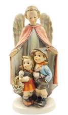 Goebel Hummel Heavenly