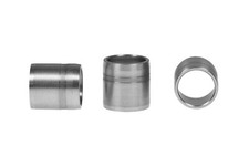12x TopHat Protector Ring