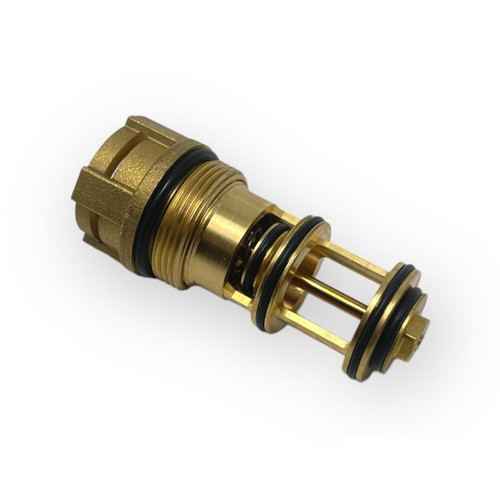 Baxi way valve cartridge - baxi,