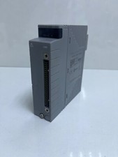 YOKOGAWA AAR145-S00 S1 STYLE