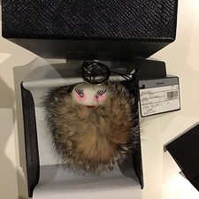 100% Genuine Prada Trick Robot