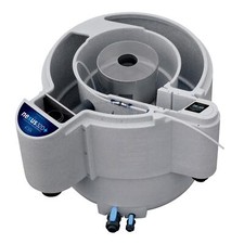 EVOLUTION AQUA NEXUS EAZY 320+