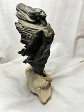 Vintage Ltd. Ed. 1973/3999