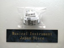 Tama MTB25E Tom Bracket Rockstar/Swingster/DX Lock Mount Fix Attachment New