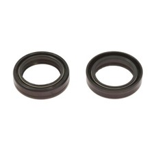 ATHENA 35X48X11 FORK FENDERS