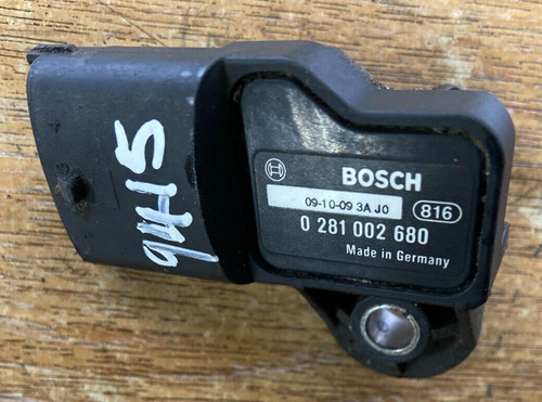 2010 2012 honda accord mk8 - 2010-2012,