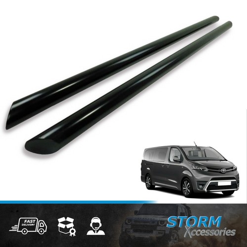 Stx 60mm side - 60mm, styling