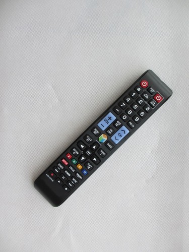Remote control for samsung - control,