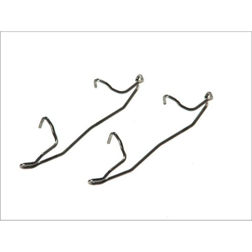 Delphi lx0210 accessory kit - delphi,