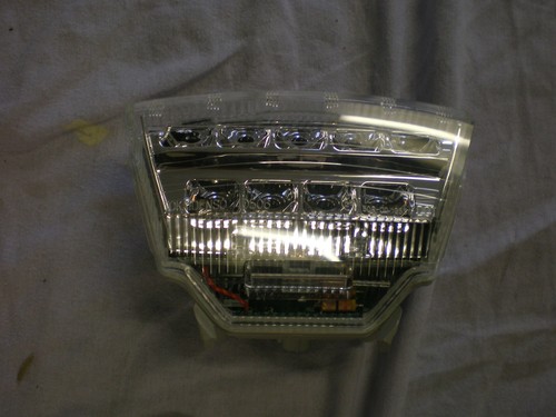 Kawasaki 2011 2012 2013 - 2012,