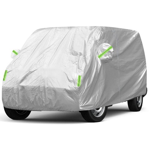 Transporter t6 car - vw, t5