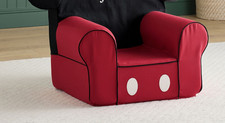 1 Pottery Barn Kids Anywhere