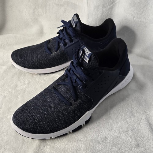 Nike flex control mens - flex, 4