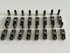 16x Hydraulic Lifters & Rocker