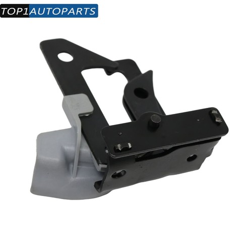 New hood lock latch fit - new, for