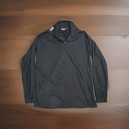 Musto sailing shirt mens - musto,