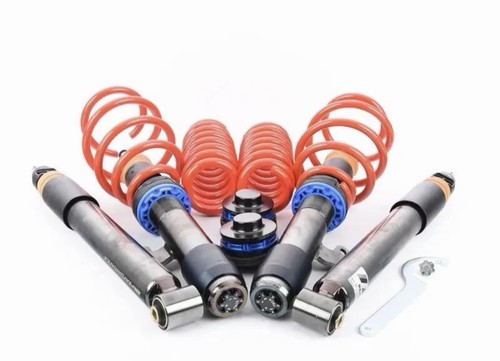 Genuine bmw f87 m - bmw, m2